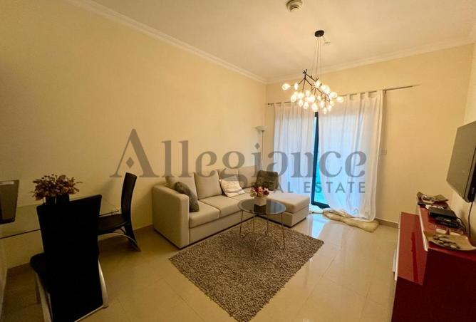 15906795 - Property Image 2