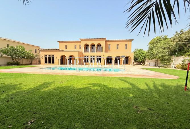 15537138 - الصورة الرئيسية للعقار