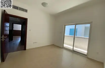 Apartment - 2 Bedrooms - 2 Bathrooms for rent in Al Naemiya Tower 3 - Al Naemiya Towers - Al Nuaimiya - Ajman