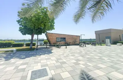 Retail - Studio for sale in Cornich Ras Al Khaima - Ras Al Khaimah