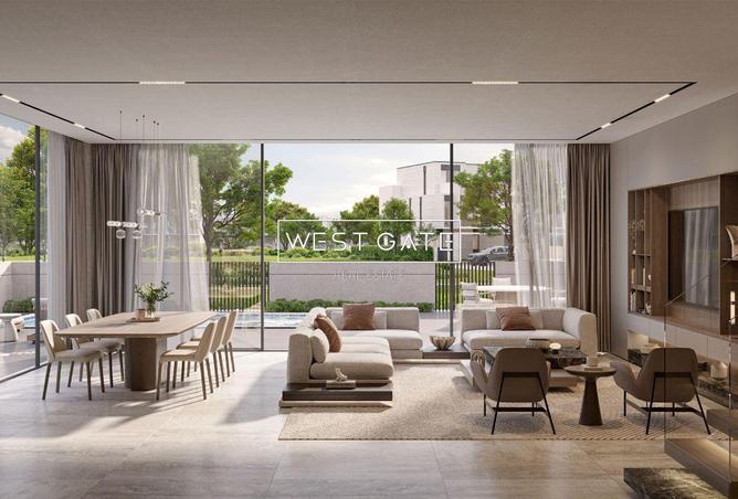 15278371 - Property Image 3