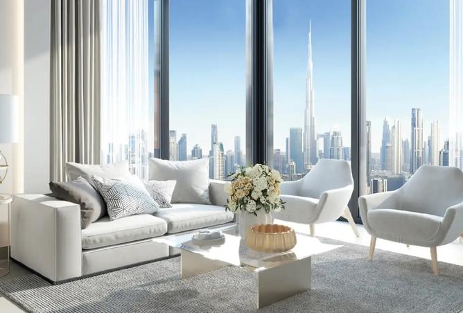 16086411 - Property Image 3