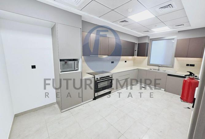 15529371 - Property Image 3