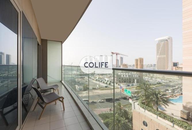15287699 - Property Image 2