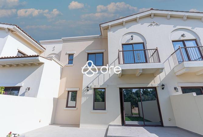 15403617 - صورة العقار 3