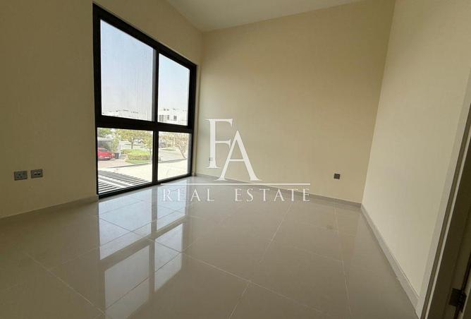 15943724 - صورة العقار 3