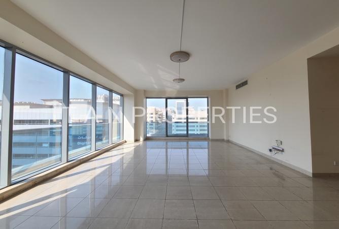 15236649 - الصورة الرئيسية للعقار