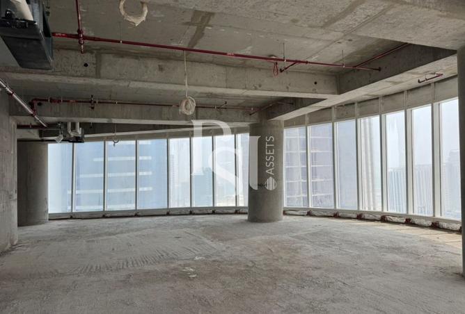15405731 - Property Main Image