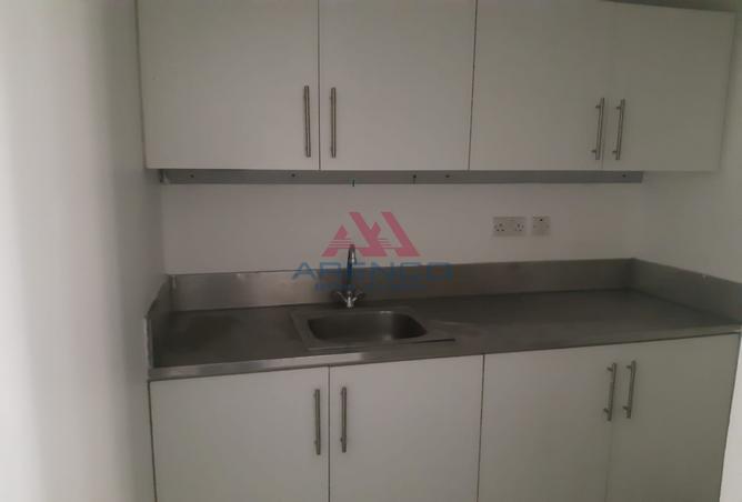 15641106 - Property Image 2