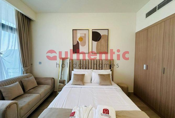 15414378 - Property Image 2