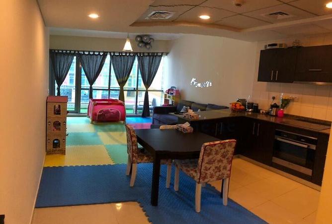 15901589 - صورة العقار 3