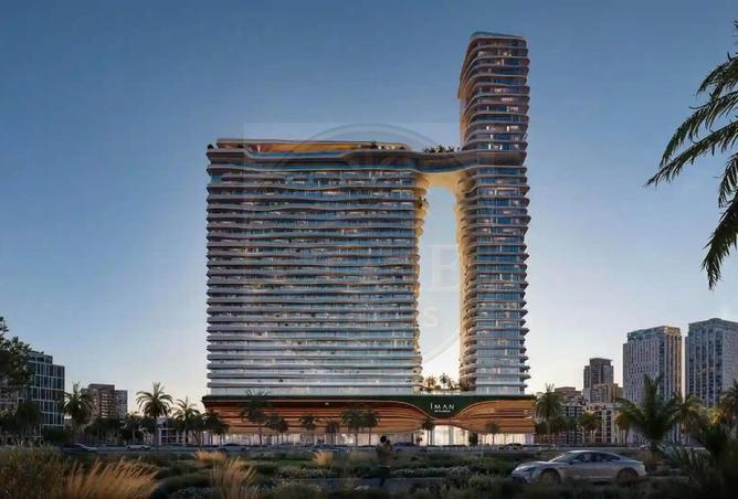 15776882 - الصورة الرئيسية للعقار