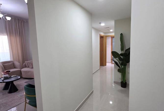 15641923 - صورة العقار 3