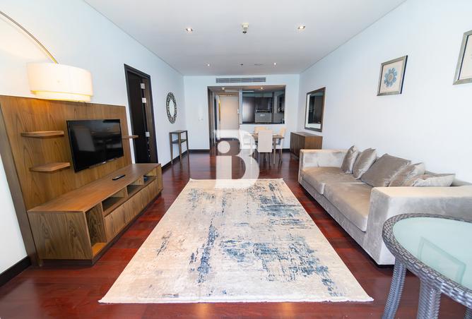 15754696 - Property Image 3