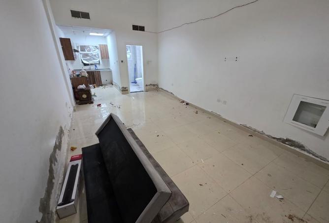 15603815 - Property Main Image