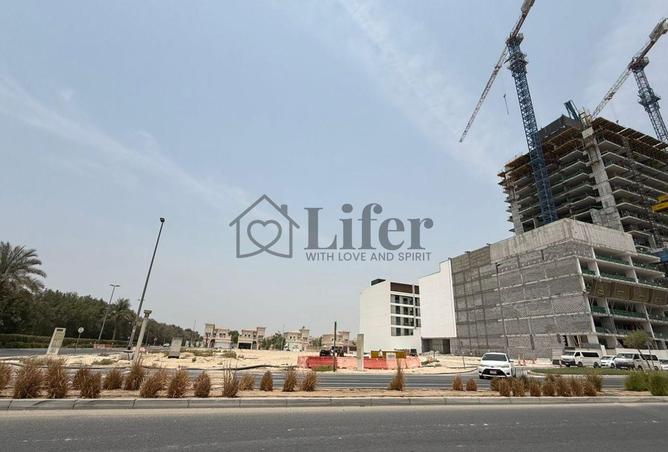 14822007 - Property Image 3