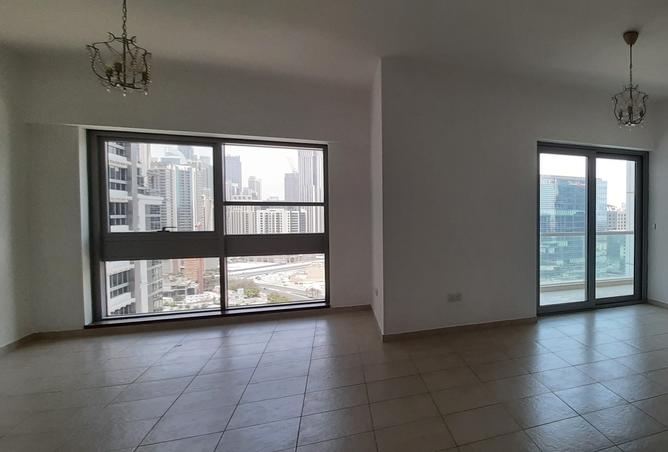 15262471 - Property Image 2