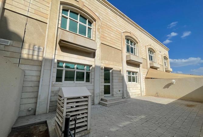 15293796 - Property Image 2