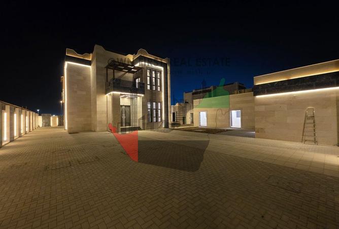 15395368 - Property Image 3