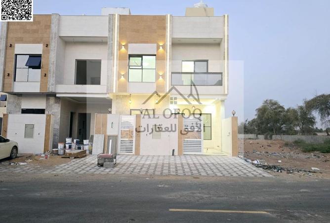 15404686 - Property Main Image