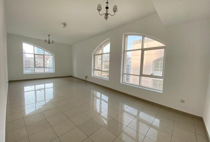 15447628 - Property Image 2