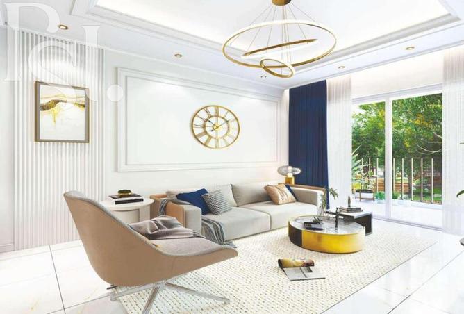 14823117 - الصورة الرئيسية للعقار