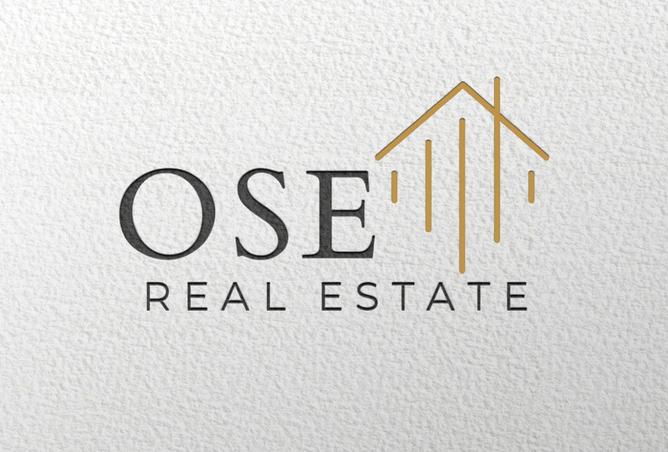 15198461 - Property Main Image