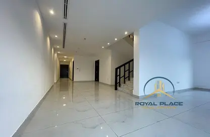 شقة - 3 غرف نوم - 4 حمامات للايجار في اكويتي ريسيدنس - قرية جبل علي - جبل علي - دبي