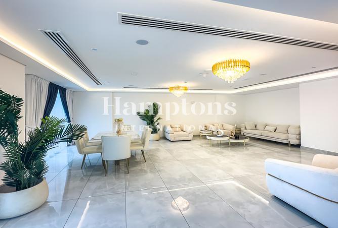 15562464 - Property Image 2