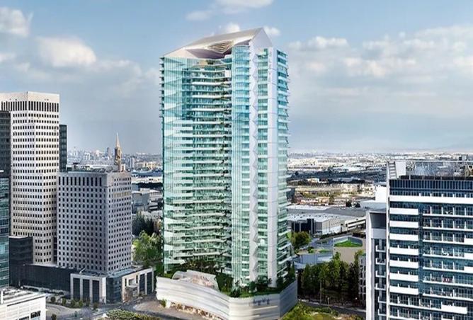 15803850 - Property Main Image