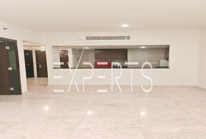 15433697 - Property Image 3