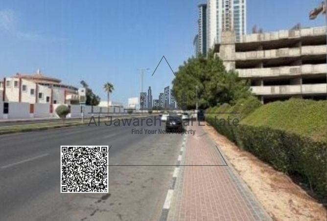 16041520 - Property Image 2