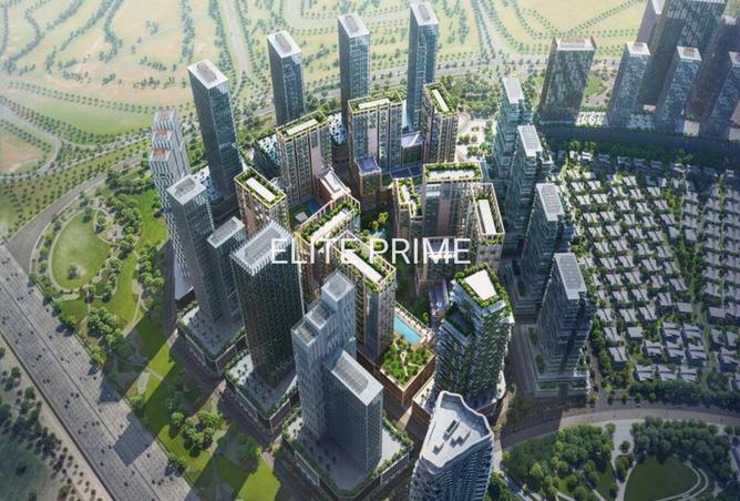 15199162 - Property Image 2