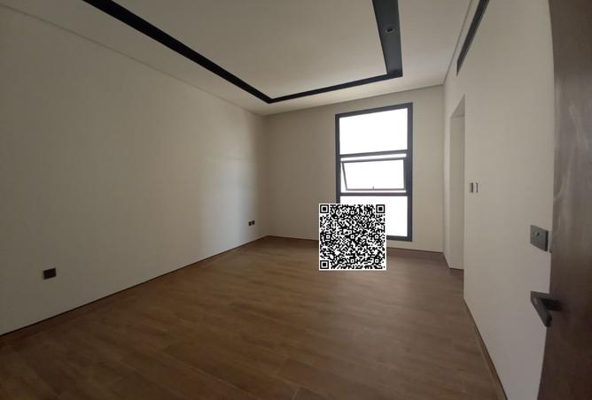 15297798 - الصورة الرئيسية للعقار