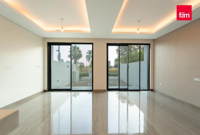 15756667 - صورة العقار 3