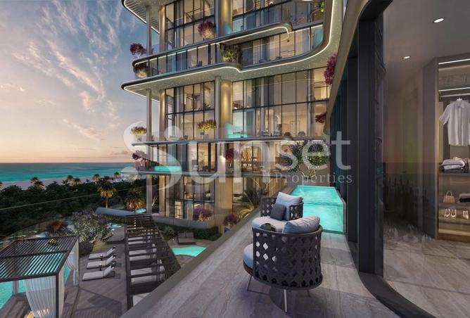 15968883 - صورة العقار 3