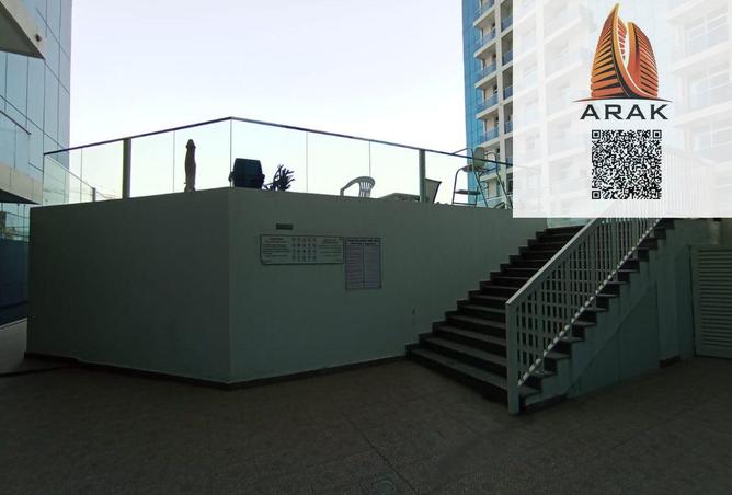 15698942 - الصورة الرئيسية للعقار