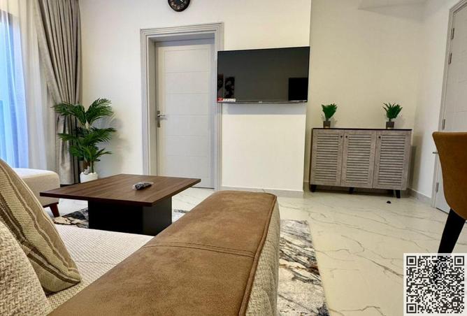 15981801 - Property Image 2