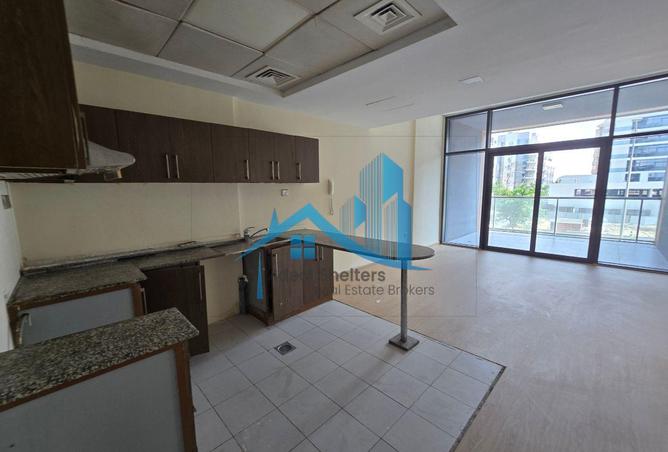 16041032 - Property Image 3