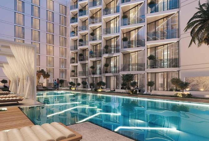 15679400 - Property Image 3