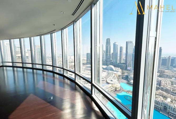 15771485 - صورة العقار 3