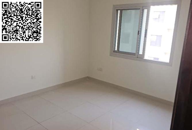 15438377 - صورة العقار 3