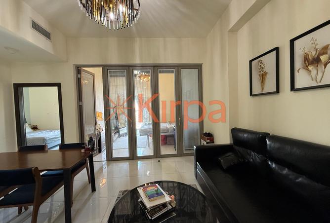 14164998 - صورة العقار 3