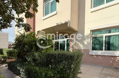 شقة - غرفة نوم - 2 حمامات للبيع في مبنى السبيل - الغدير - أبوظبي