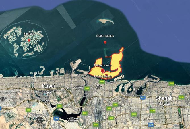 15716337 - Property Image 2