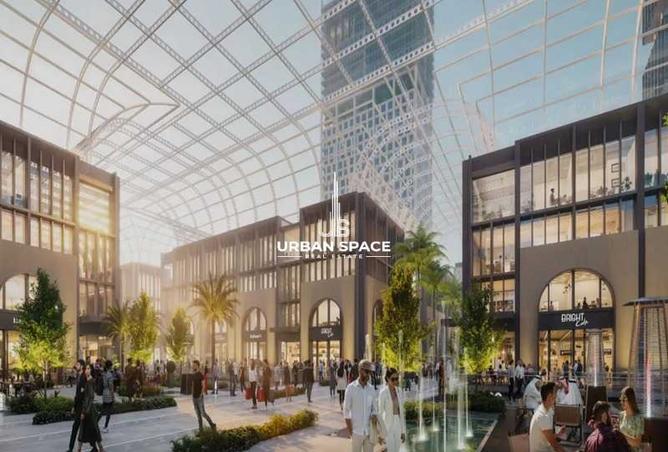 15995741 - Property Image 2