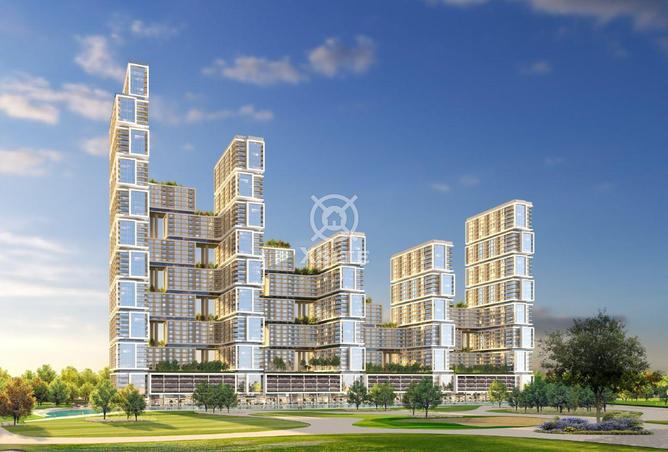 15782777 - الصورة الرئيسية للعقار