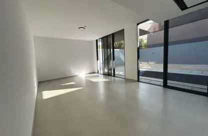 Villa - 5 Bedrooms - 7 Bathrooms for sale in Robinia - Masaar - Tilal City - Sharjah