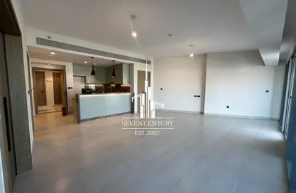 Apartment - 1 Bedroom - 1 Bathroom for rent in Golf Gate - DAMAC Hills - Dubai