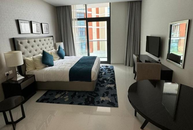 15128956 - Property Main Image